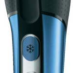 Braun CoolTec CT4s Elektrorasierer