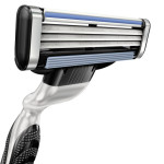 Gillette Mach3 Rasierklingen