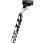 Gillette Mach3 Rasierer