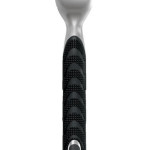 Gillette Mach3 Rasierer