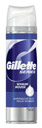 Gillette Series Rasierschaum 