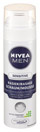 Nivea Men Sensitive