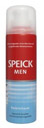 Speick Men Rasierschaum