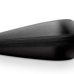 Philips S9711 Etui