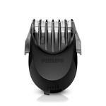 Philips S9711 Trimmer