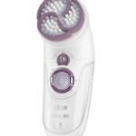 Braun Silk-epil 9 9-961 Peeling