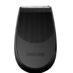 Philips S5420 Langhaartrimmer