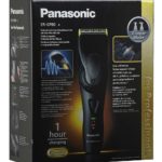 Panasonic ER-GP80 Verpackung